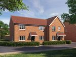 Thumbnail to rent in Common Road, Sissinghurst, Cranbrook