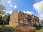 Thumbnail to rent in Ellan Hay Road, Bradley Stoke, Bristol