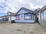 Thumbnail for sale in Trinity Road, Southend-On-Sea, Essex