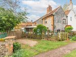 Thumbnail to rent in The Street, Thornage, Holt