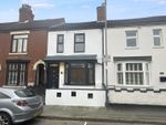 Thumbnail to rent in Oxford Street, Rugby