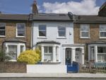 Thumbnail to rent in Gordon Road, Nunhead