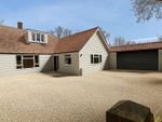 Thumbnail for sale in Dealtree Close, Hook End, Brentwood