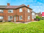 Thumbnail to rent in Homestead Avenue, Bootle, Sefton