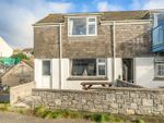 Thumbnail to rent in Loe Bar Road, Porthleven, Helston