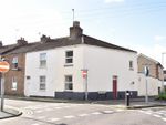 Thumbnail to rent in Eastbourne Road, Taunton