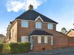 Thumbnail to rent in St. Ives Crescent, Tattenhoe, Milton Keynes