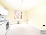 Thumbnail to rent in Abercorn Place, London