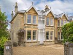 Thumbnail for sale in Combe Park, Bath, Somerset