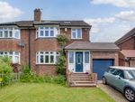 Thumbnail to rent in Bedford Avenue, Little Chalfont, Buckinghamshire