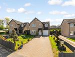 Thumbnail for sale in Mcaulay Brae, Stirling, Stirlingshire