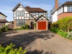 Thumbnail for sale in Garrard Road, Banstead