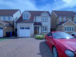 Thumbnail to rent in St. Martin Drive, Strathmartine, Dundee