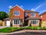 Thumbnail for sale in Beech Avenue, Effingham, Leatherhead