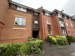 Thumbnail to rent in Chain Court, Swindon