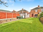 Thumbnail for sale in Ellesmere Avenue, Hull