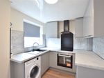 Thumbnail to rent in Naworth Drive, Westerhope, Newcastle Upon Tyne