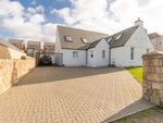 Thumbnail for sale in 9 Kirkhill Terrace, Gorebridge