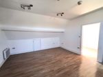 Thumbnail to rent in Hendon, London