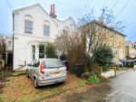 Thumbnail to rent in Elgin Road, Addiscombe, Croydon