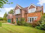 Thumbnail for sale in Red House Close, Beaconsfield