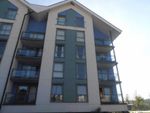 Thumbnail to rent in Orion Apartments, Swansea