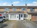 Thumbnail for sale in Stompits Road, Holyport, Maidenhead