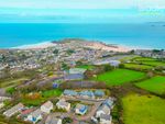 Thumbnail for sale in Bahavella Croft, St. Ives, Cornwall