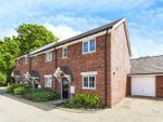 Thumbnail to rent in Rickmans Avenue, Crawley, West Sussex