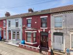 Thumbnail for sale in Ancaster Road, Aigburth