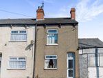 Thumbnail for sale in 9% Yield - Sidney Street, Cleethorpes