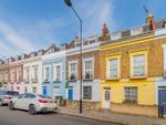 Thumbnail to rent in Hartland Road, London