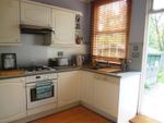 Thumbnail to rent in Arnold Court, Truro Road, Bounds Green
