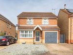 Thumbnail for sale in Powell Court, Dereham