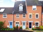 Thumbnail for sale in Anzio Road, Devizes, Wiltshire