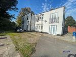 Thumbnail to rent in Burton Road, Littleover, Derby