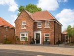 Thumbnail for sale in "Holden" at Cordy Lane, Brinsley, Nottingham