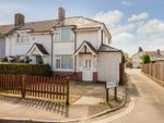 Thumbnail for sale in Butts Road, Sholing, Southampton, Hampshire