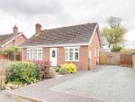 Thumbnail for sale in Betton Road, Market Drayton, Shropshire