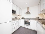 Thumbnail to rent in Westgate Apartments, 14 Western Gateway, London