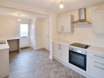 Thumbnail to rent in Hall Orchards Avenue, Wetherby, West Yorkshire