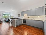 Thumbnail to rent in Grenville Place, Mill Hill, London