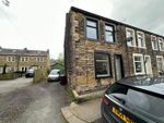 Thumbnail to rent in Nora Street, Barrowford, Nelson