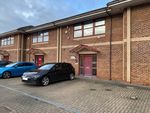 Thumbnail to rent in Clifford Court, Parkhouse Business Park, Carlisle