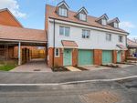 Thumbnail to rent in Hotham Drive, Binfield, Bracknell, Berkshire