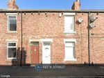 Thumbnail to rent in Queen Street, Birtley, Chester Le Street