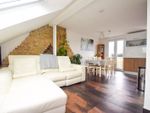 Thumbnail to rent in Durnsford Road, London