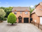 Thumbnail for sale in Primrose Drive, Kingsnorth, Ashford