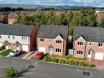 Thumbnail to rent in Haining Wynd, Muirhead, Glasgow