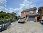 Thumbnail for sale in Sandyhurst Close, Canford Heath, Poole, Dorset